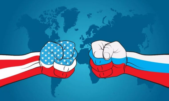 疫情蔓延VS地缘冲突,原油市场面临或迎关键抉择